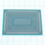 100-000000956 Ryzen 5 Mobile 7640HS BGA (FP7r2)