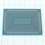 100-000000963 Ryzen 9 Mobile 7940HS BGA (FP7)