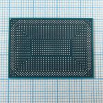 100-000000964 Ryzen 7 Mobile 7840HS BGA (FP7)