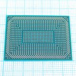 100-000000965-50 Ryzen 5 Mobile 7640HS BGA (FP7)