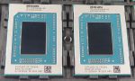 100-000000965-50 Ryzen 5 Mobile 7640HS BGA (FP7)