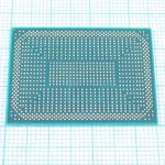 100-000000989 Ryzen 7 Mobile 7735HS BGA (FP7r2)