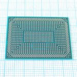 100-000000990 Ryzen 5 Mobile 7535HS BGA (FP7r2)
