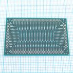 100-000000994 Ryzen AI 9 HX 370 BGA (FP8)