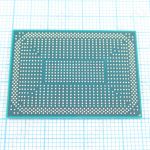 100-000001320 Ryzen 5 Mobile 8645HS BGA (FP7r2)