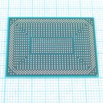 100-000001320 Ryzen 5 Mobile 8645HS BGA (FP7r2)