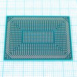 100-000001320-50 Ryzen 5 Mobile 8645HS BGA (FP7r2)