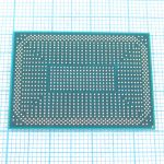 100-000001320-50 Ryzen 5 Mobile 8645HS BGA (FP7r2)
