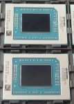 100-000001320-50 Ryzen 5 Mobile 8645HS BGA (FP7r2)