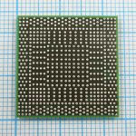 215-0804000