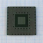 216CLS3BGA21H