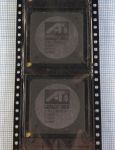 216CLS3BGA21H