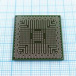 216ECP5ALA11FG