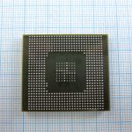 216TCCCGA15FH