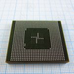 216TCCCGA15FH