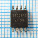 25Q128JVSQ