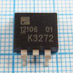 2SK3272