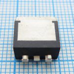 2SK3272