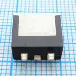 2SK3272