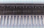 48N60DM2