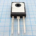 6R190C6 TO247