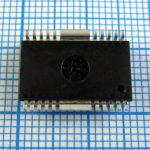 710018MB