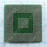 SLA5Q 82801HBM SLB9A