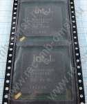 SLA5Q 82801HBM SLB9A