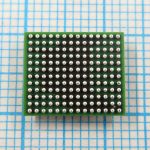88X3310-A1-BUS4 C00