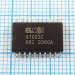 91022C