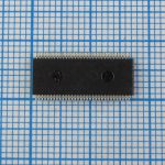 9LPRS510BGLF