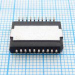 A2C56211