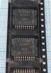 A2C56211