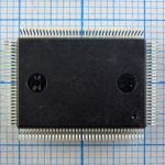 ADM6996LС