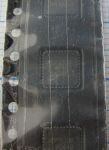 ADP3206