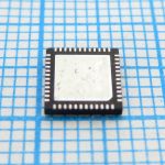 ALC269G 6x6