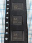 ALC298-CG