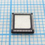 ALC3288