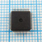 ALC887