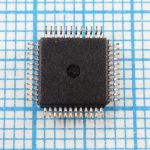 ALC887