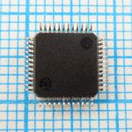 ALC892