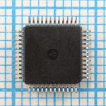 ALC892