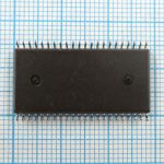 AM29F200BB-70SE