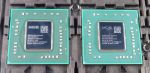 AM9425AYN23AC A9-9425 Stoney Ridge BGA (FT4)