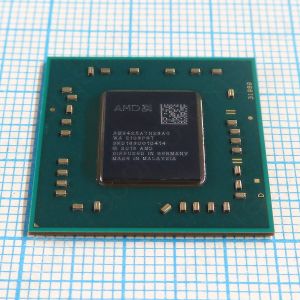 AM9425AYN23AC A9-9425 Stoney Ridge Socket BGA (FT4) - Процессор