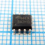 AO4447A