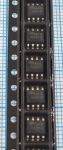 AO4447A