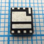 AOE6930