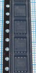 AON6366E