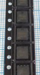 AON6403